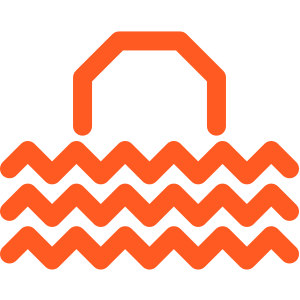 Stacks Image 2015991