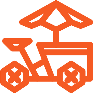Stacks Image 2015814