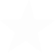 Webdeersign PR18 Graffiti logo star