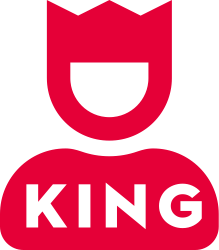 Stacks Image 2016576