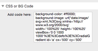 Stacks Image 2016466
