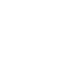 Stacks Image 2016313