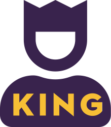 Stacks Image 2016591