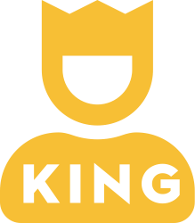 Stacks Image 2016313