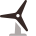 Webdeersign Project22 for SOURCE