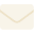 Project 21 from Webdeersign