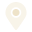 Project 21 from Webdeersign