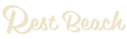 Webdeersign Project22