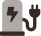 Webdeersign Project22 for SOURCE
