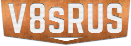 Stacks Image 2045882