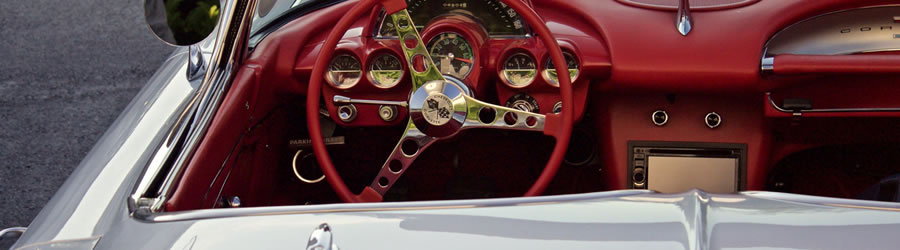 Stacks Image 2046204