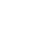 Stacks Image 2011020