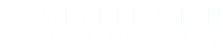 My Image