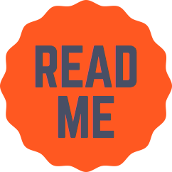 Forkin Fox new product