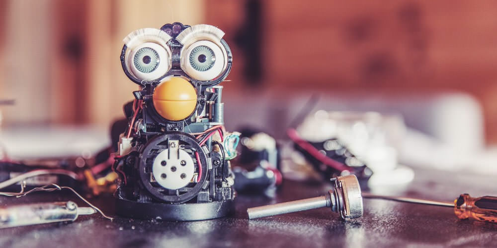 Stacks Image 2013368