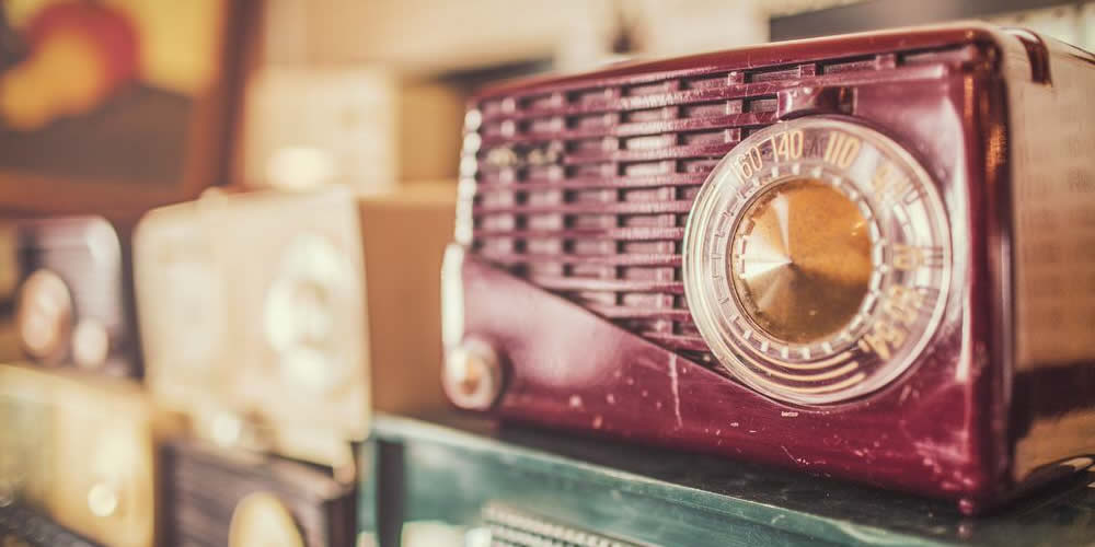 Stacks Image 2013391