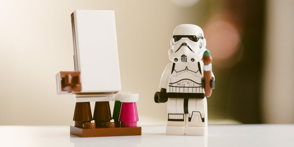 Stacks Image 2012913