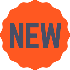 Forkin Fox new product