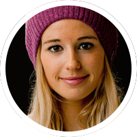 Webdeersign Projects & Templates for RapidwWeaver
