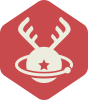Webdeersign Logo